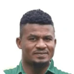 Ahmed Al Fatih