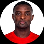 Mohamed Gbane
