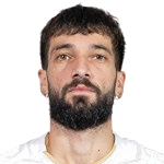 Lautaro Díaz