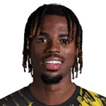 Carney Chukwuemeka