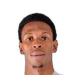 Mohamadou Lamine Bah