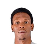M. L. Bah