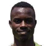 Hakim Kiwanuka