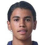 Daniel Rodríguez