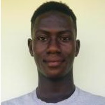 Dauda Yussif Seidu