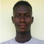 Dauda Yussif Seidu