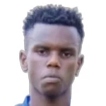 Clement Niyigena