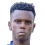 Clement Niyigena
