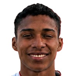 J. Martínez