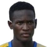 Fitina Ombolenga