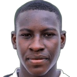 Yunusu Nshimiyimana