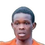 Alexis Nduwayo