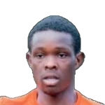 Alexis Nduwayo