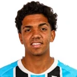 João Borne