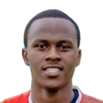 Adolphe Hakizimana