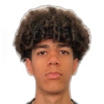 Pedro Correia