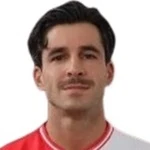 Álex Rey