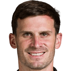Pascal Groß