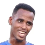 Ahmed Zakaria