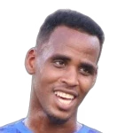 Ahmed Zakaria