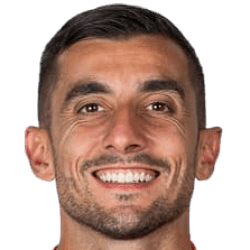 Mattia Perin
