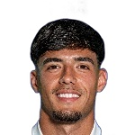 Jaime Fernández