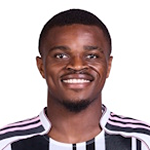 Pierre Kalulu