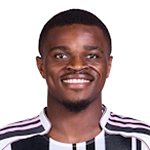 Pierre Kalulu