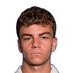 Abel Moreno