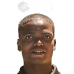 Marius Glo