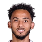 Lloyd Kelly