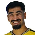 Abdulhadi Al-Alwan