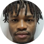 Abdoul Razak Coulibaly