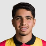 Mohamed Aziz Koudhai