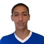 Y. Khoudda