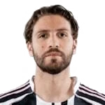 Manuel Locatelli