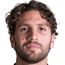 Manuel Locatelli