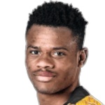 Ibrahim Dosso
