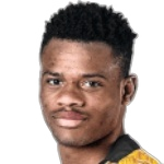 Ibrahim Dosso