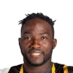 Razak Cissé