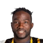 Razak Cissé