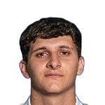 Saúl Romero