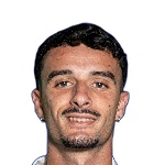 Victor López