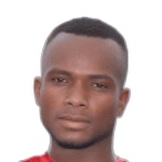 Ben Kouyaté