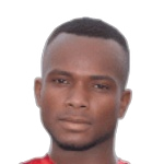 Ben Kouyaté