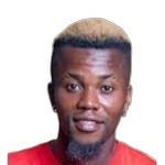 Saint-Jean Koré