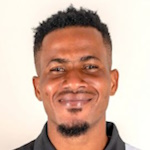 Christian Koffi