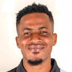 Christian Koffi