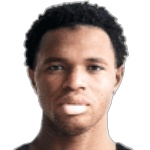 Mohamed Ali Yabré