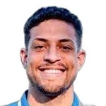 Paulinho